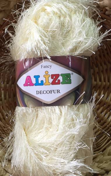 Decofur Alize cod 01