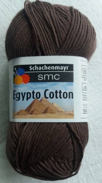 Egypto cotton